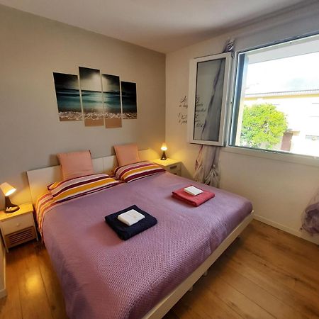 New Bedrooms Mamma Gigetta Noventa di Piave Zewnętrze zdjęcie