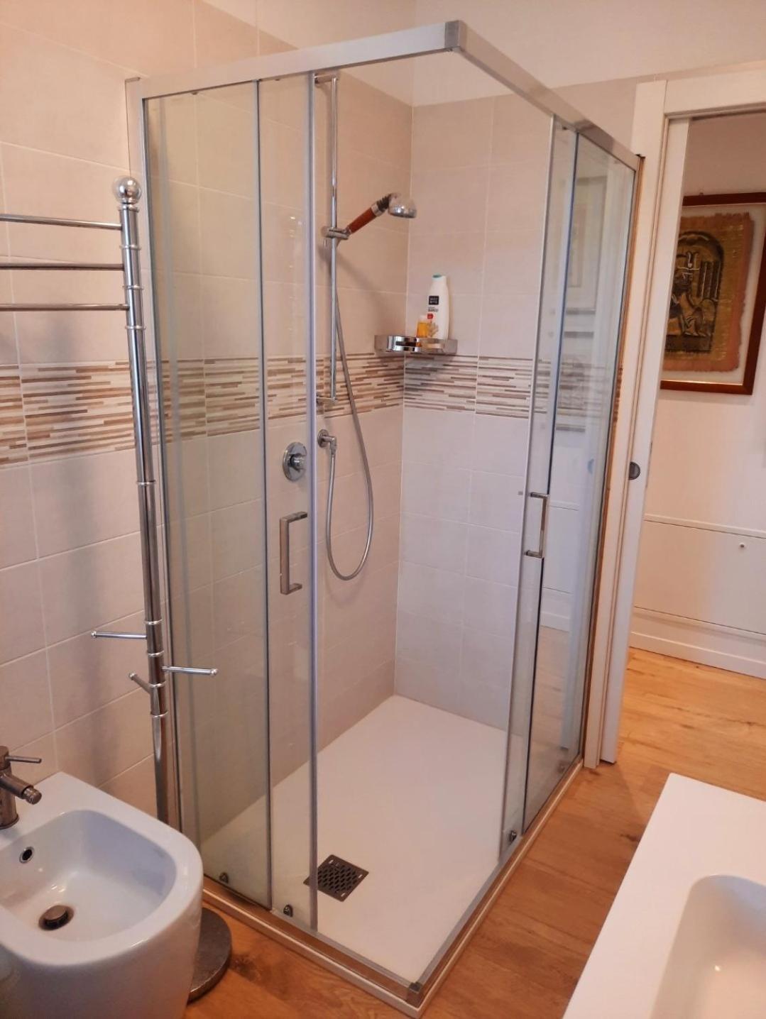 New Bedrooms Mamma Gigetta Noventa di Piave Zewnętrze zdjęcie